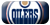 Oilers d'Edmonton 11873