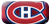 Canadiens de Montral 833384